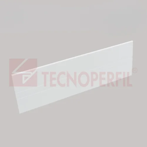 Protetor De Parede | Bate Macas – Tec 200n